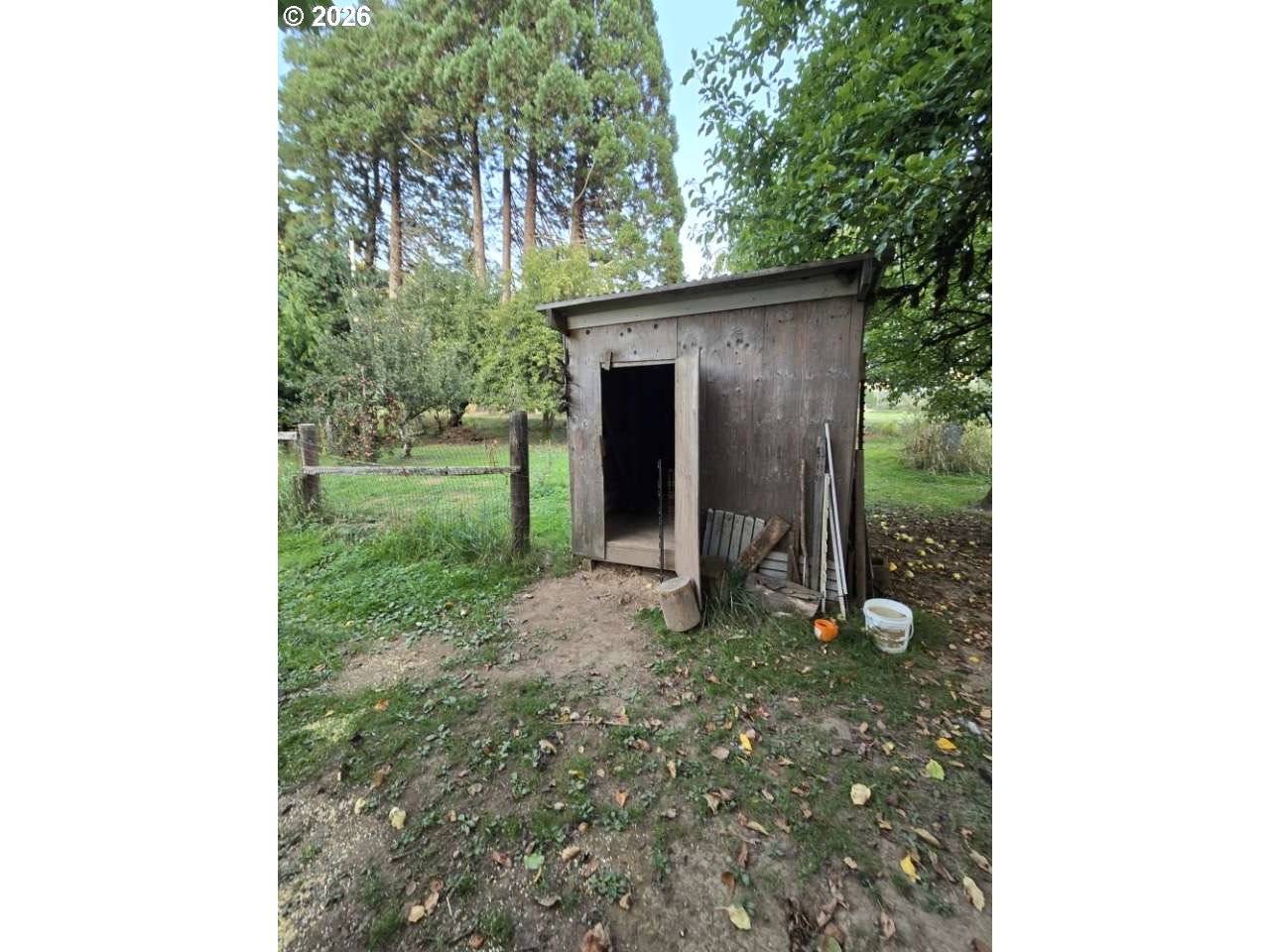 Mapleton, OR 97453,10195 SWEET CREEK RD