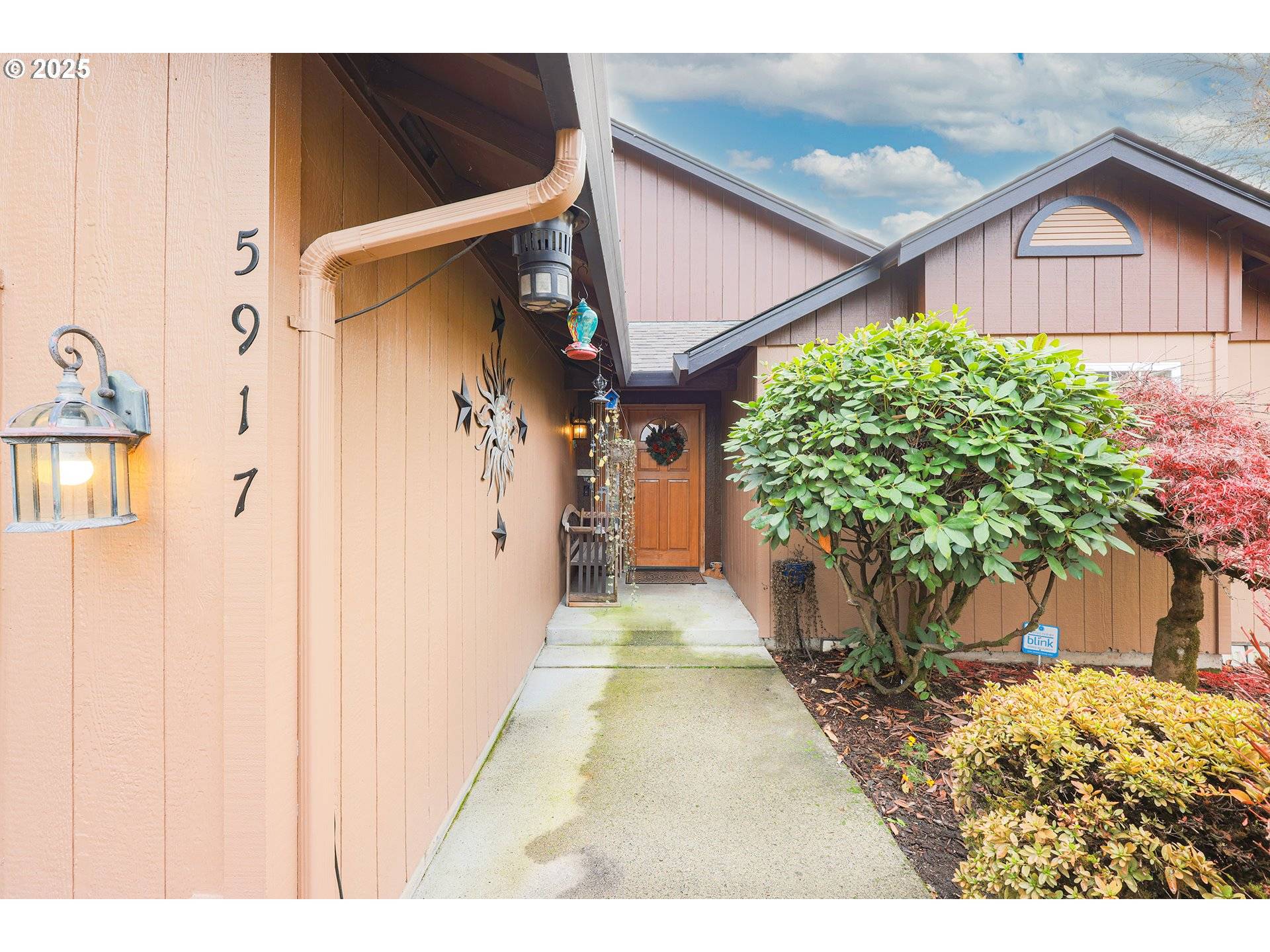 Vancouver, WA 98661,5917 NE 74TH CIR