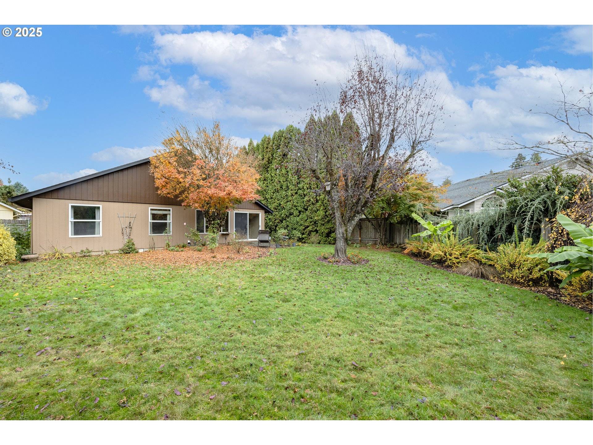 Vancouver, WA 98661,5917 NE 74TH CIR