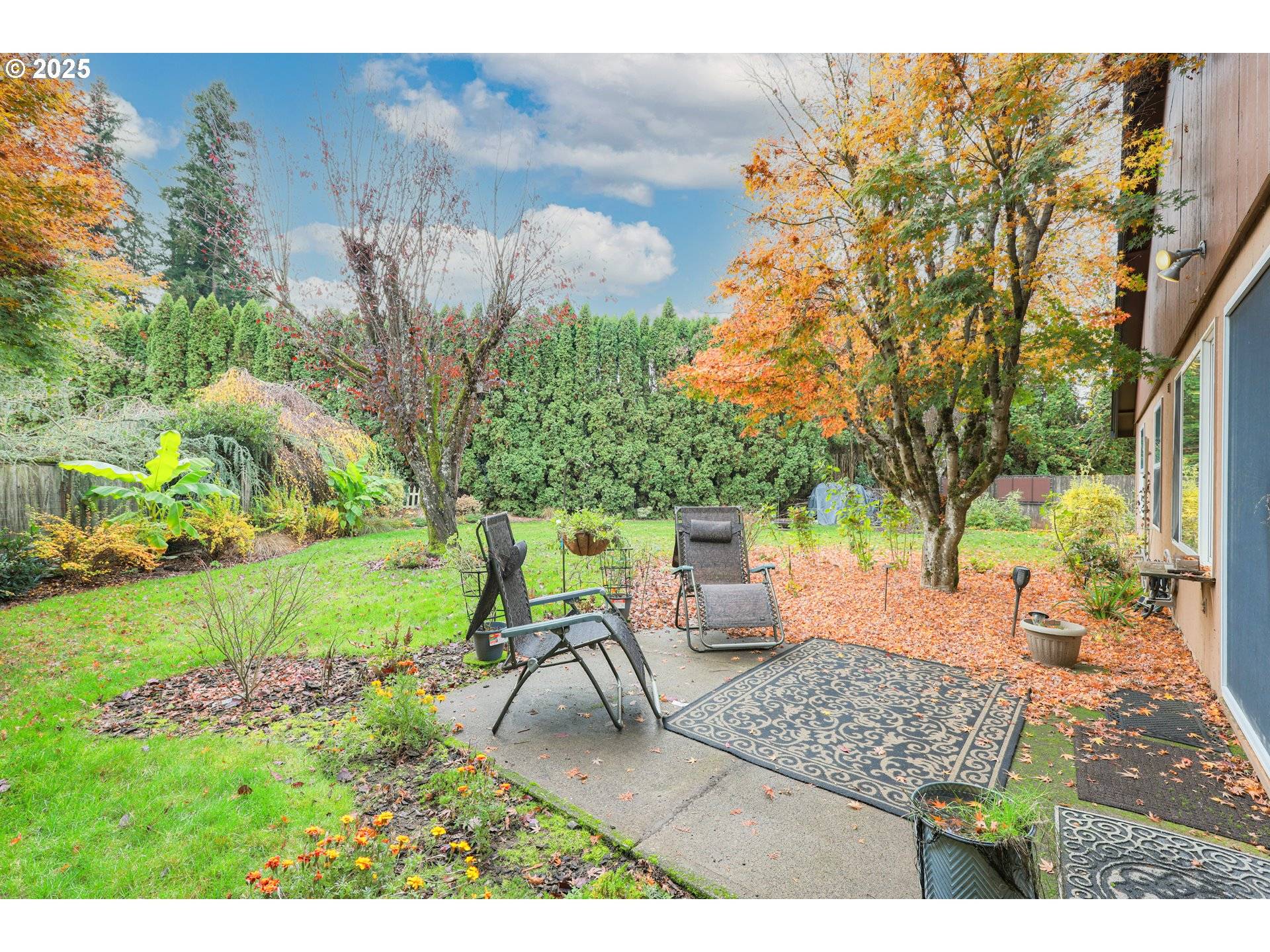 Vancouver, WA 98661,5917 NE 74TH CIR