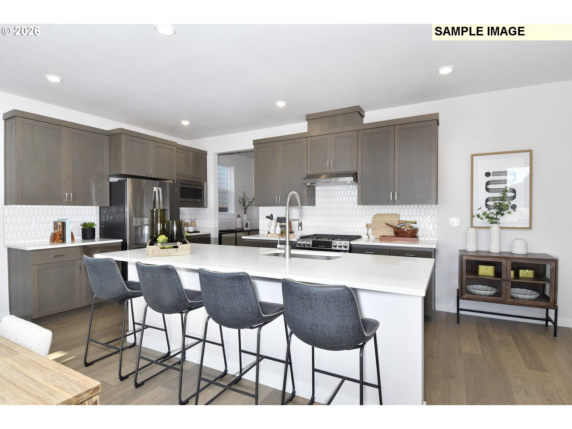 Battle Ground, WA 98604,404 SW 31ST ST