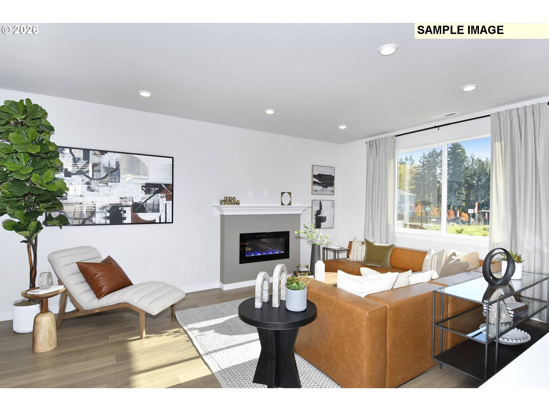 Battle Ground, WA 98604,404 SW 31ST ST