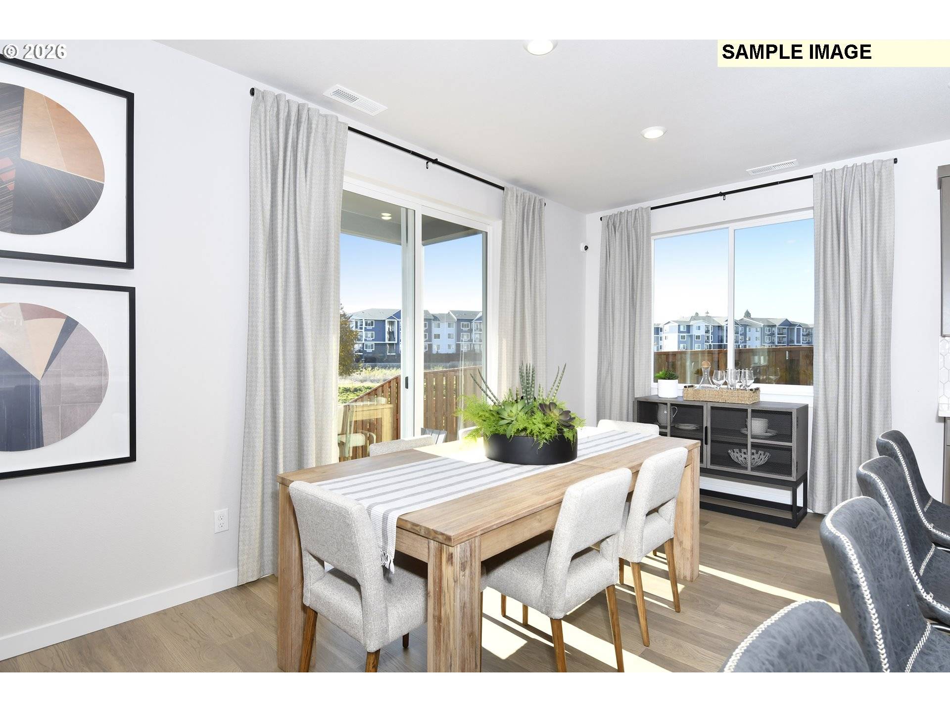 Battle Ground, WA 98604,404 SW 31ST ST