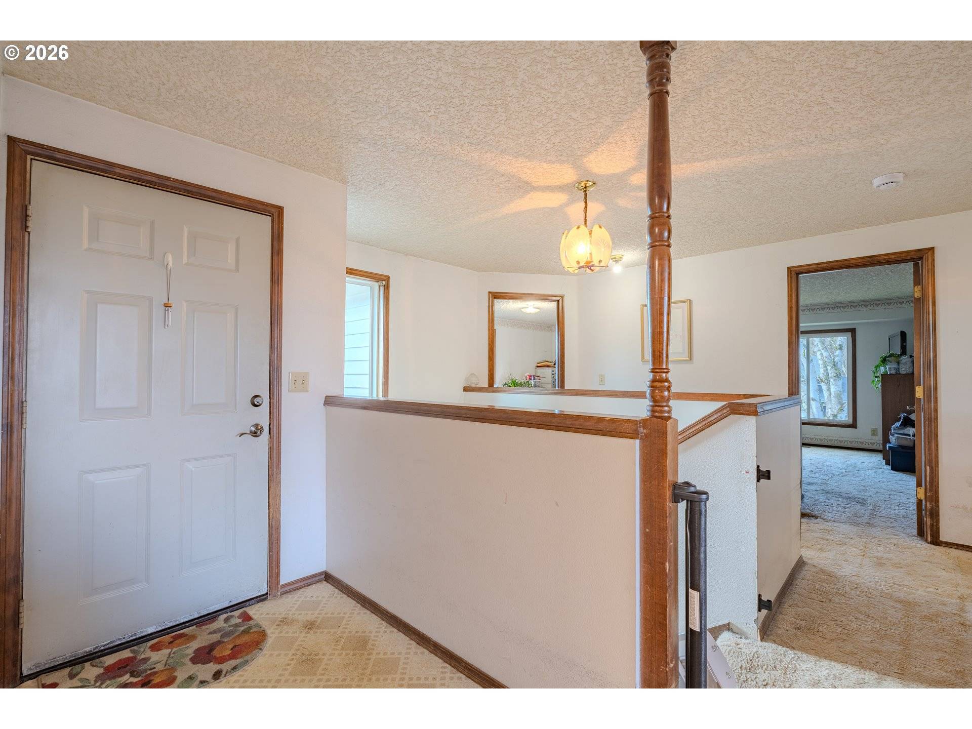 Vancouver, WA 98685,3708 NW MCCANN RD