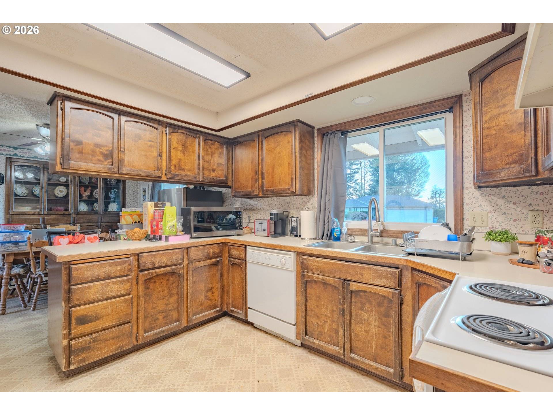 Vancouver, WA 98685,3708 NW MCCANN RD