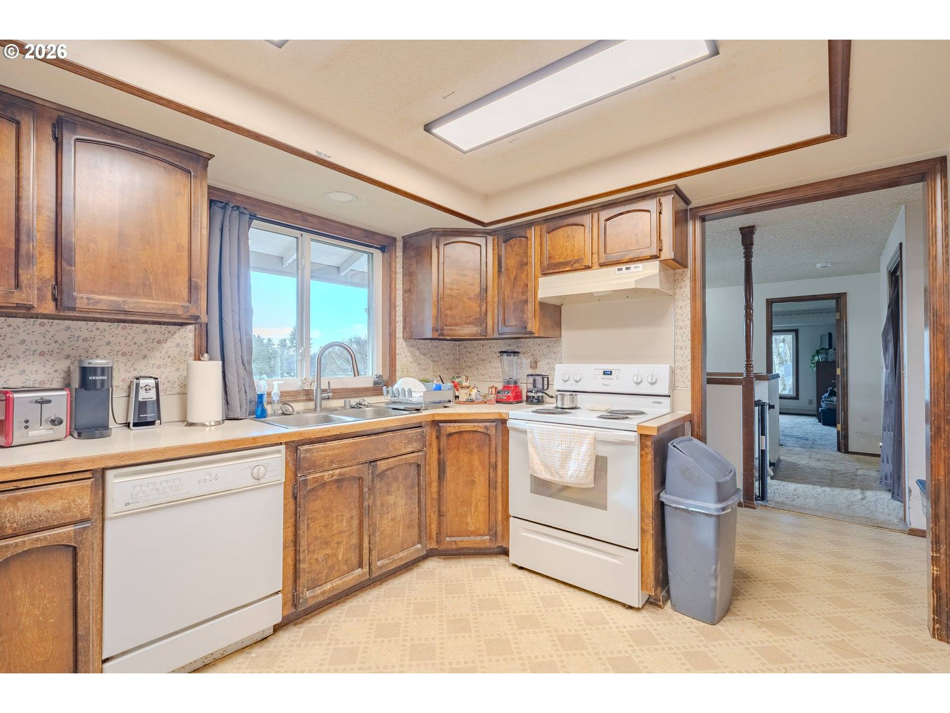 Vancouver, WA 98685,3708 NW MCCANN RD