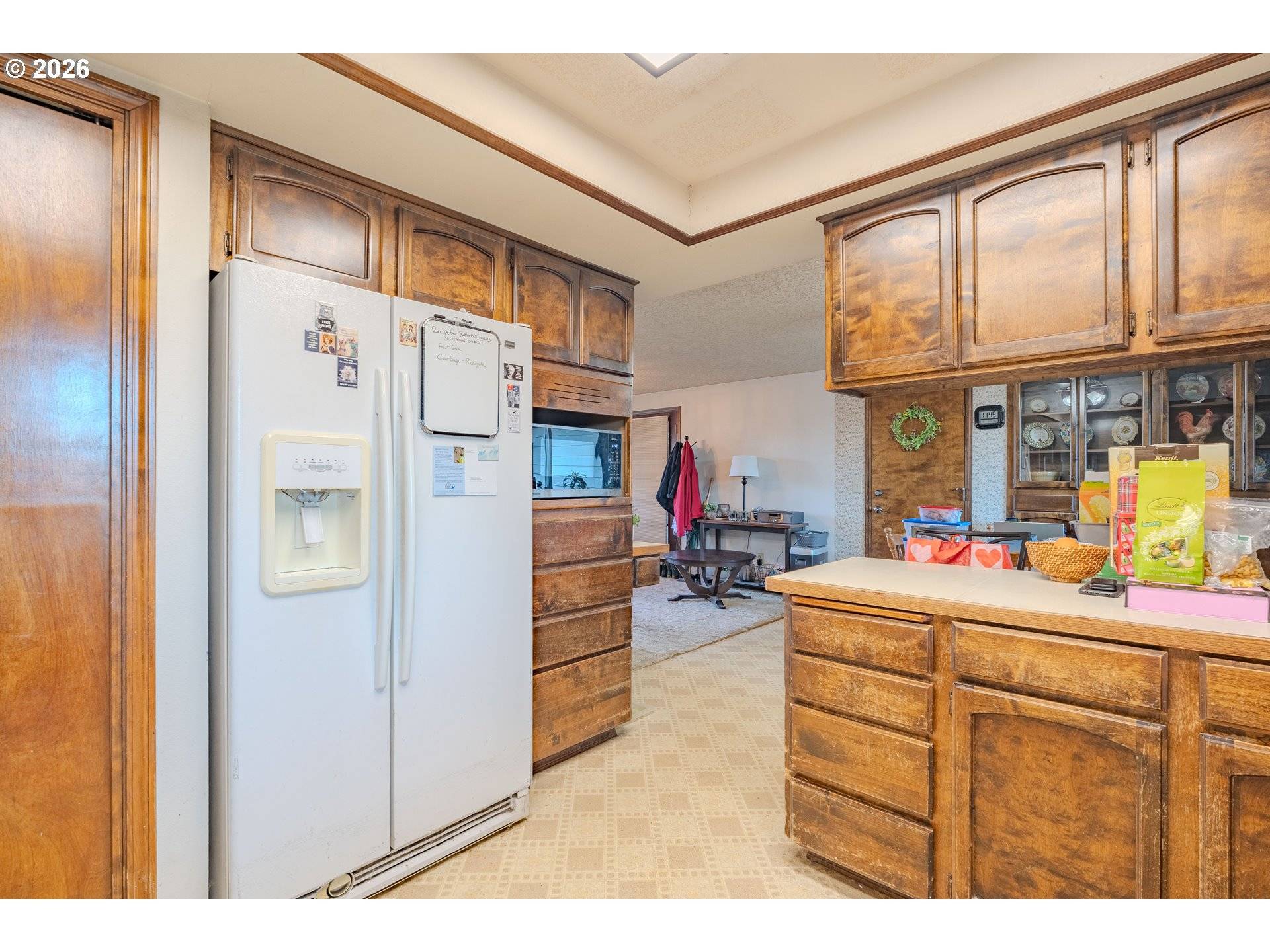 Vancouver, WA 98685,3708 NW MCCANN RD