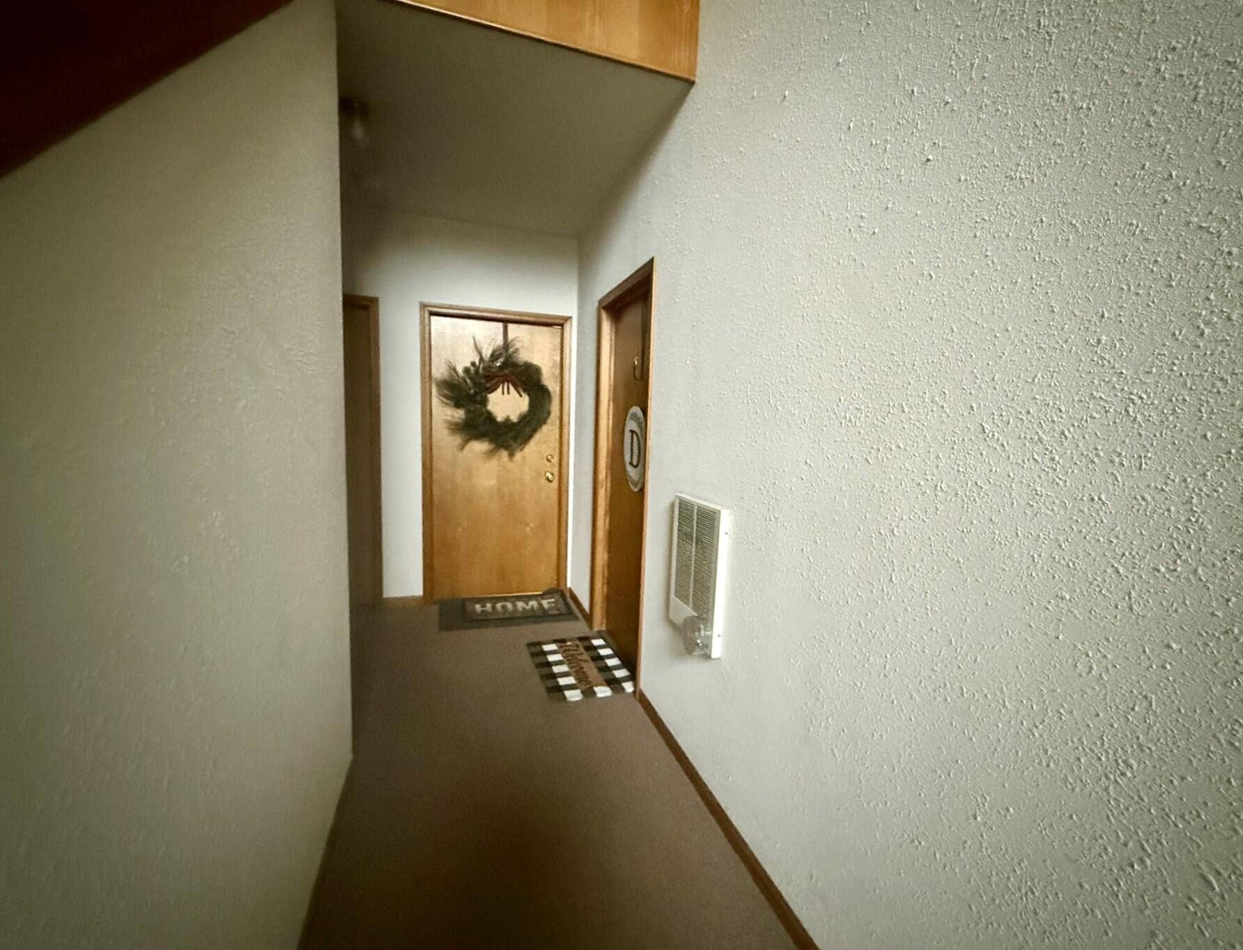 Van Buren Twp, MI 48111,45717 Prairiegrass CT