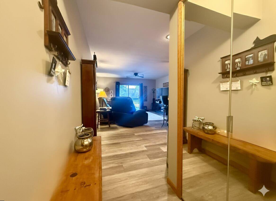 Van Buren Twp, MI 48111,45717 Prairiegrass CT