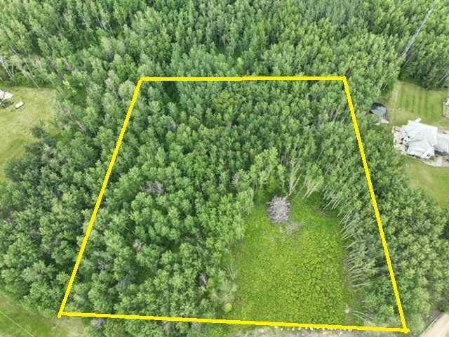 Rural Athabasca County, AB T9S 1C4,224002 Township Road 654