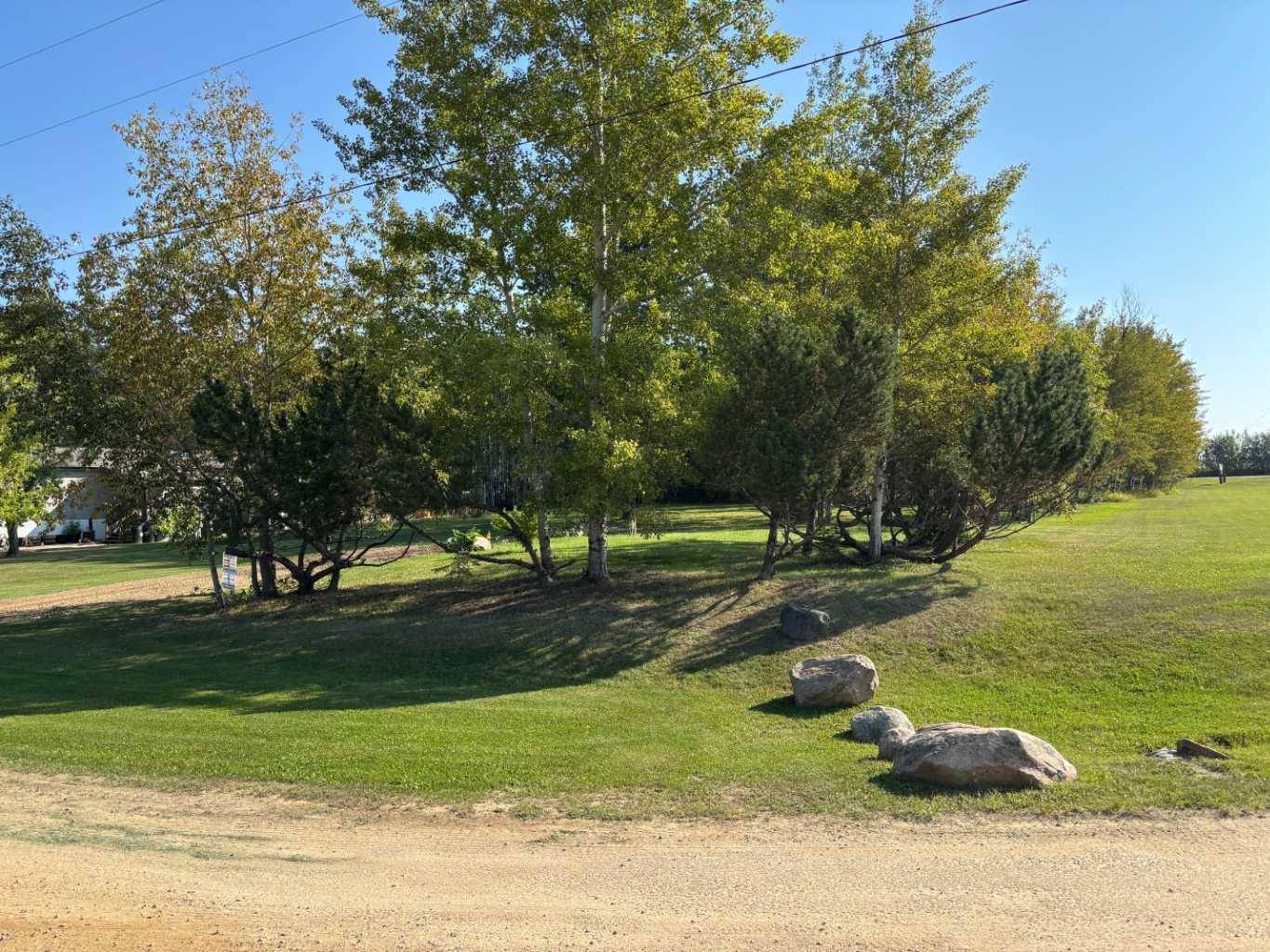 Athabasca, AB T9S 1C4,660022 - Range Road 225.5 (Unit 51) ##5