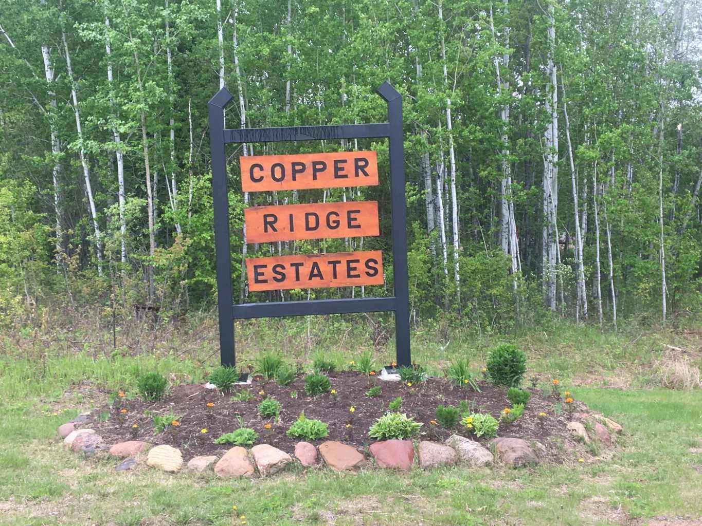 Rural Athabasca County, AB T9S 2A8,660023 Range Road 224 ##5