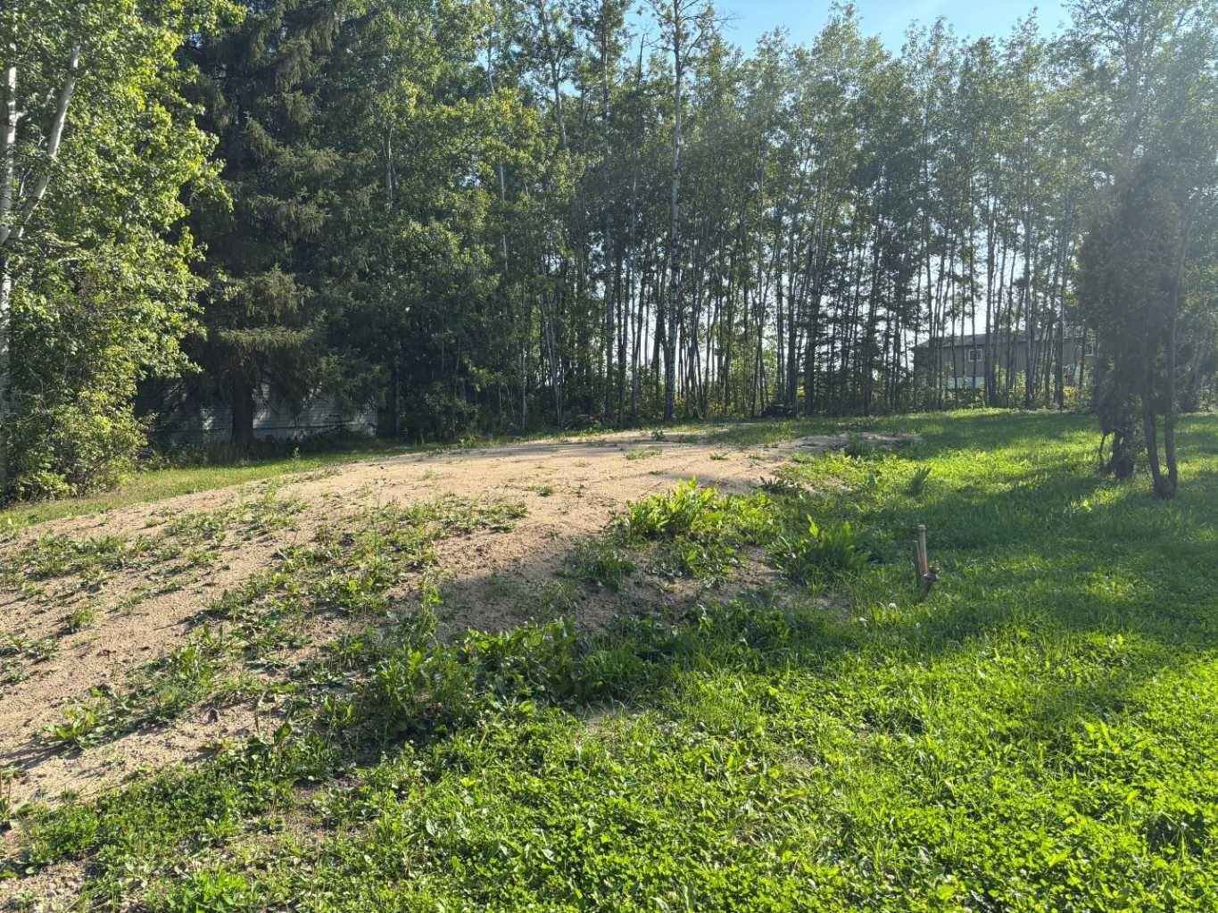 Athabasca, AB T9S 1C4,660022 - Range Road 225.5 (Unit 35) ##226