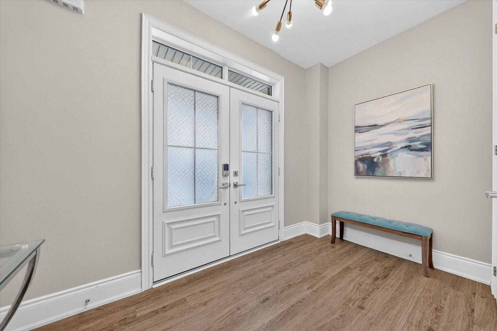 Clarington, ON L1C 0V6,238 Lyle DR