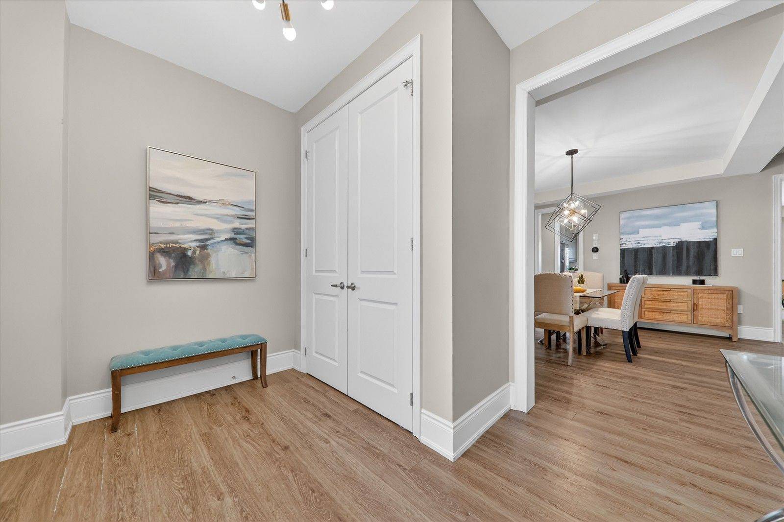 Clarington, ON L1C 0V6,238 Lyle DR