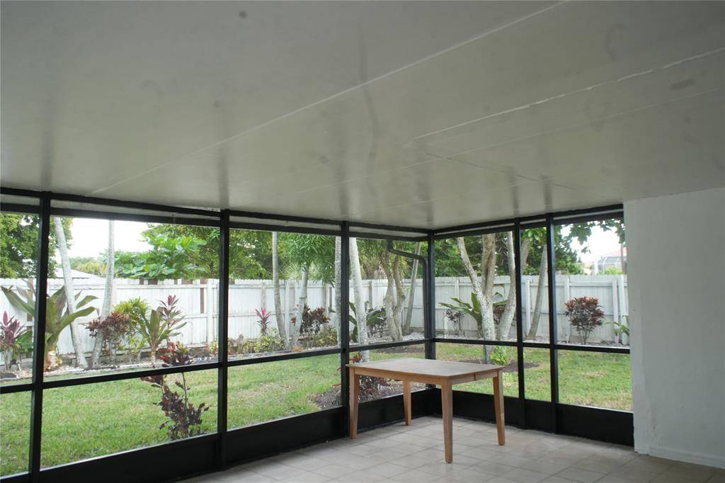 Boca Raton, FL 33428,4549 Baldric St