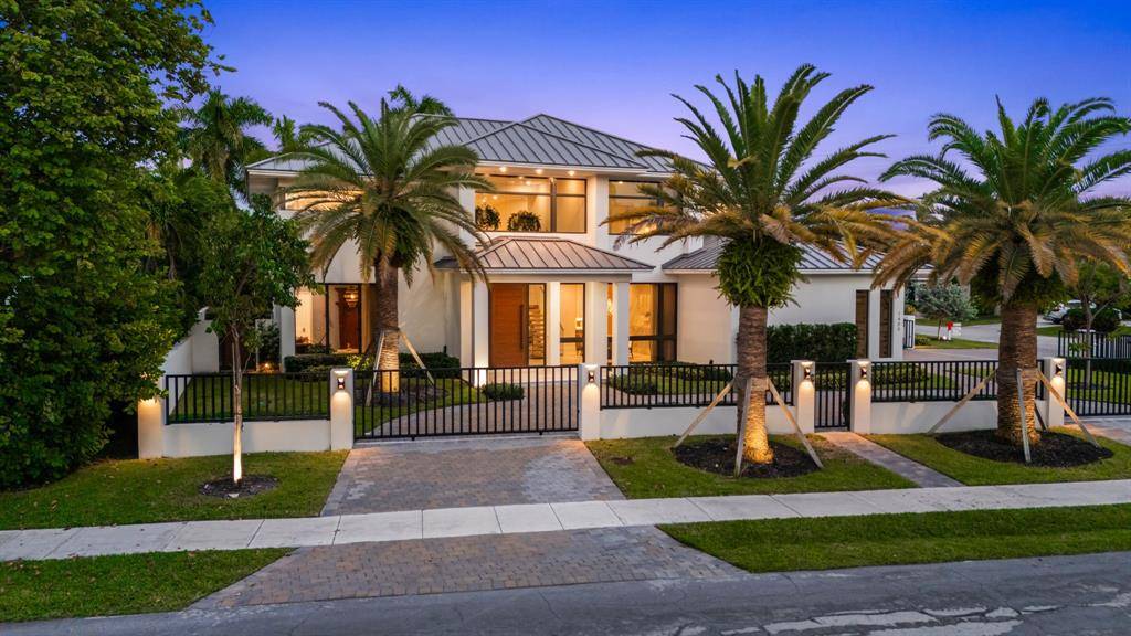 Fort Lauderdale, FL 33304,1400 Middle River Dr