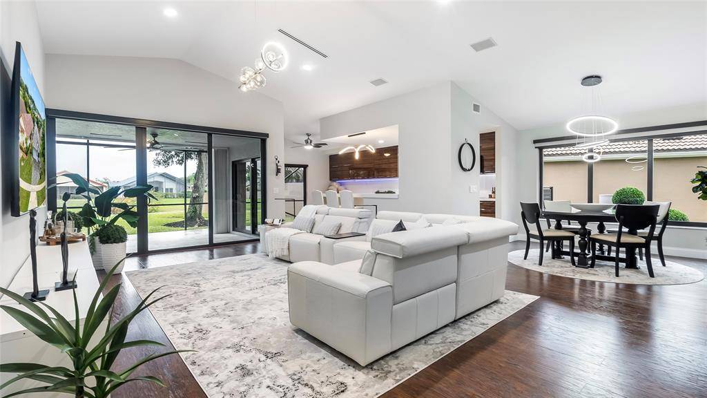 Boca Raton, FL 33428,11235 Clover Leaf Circle