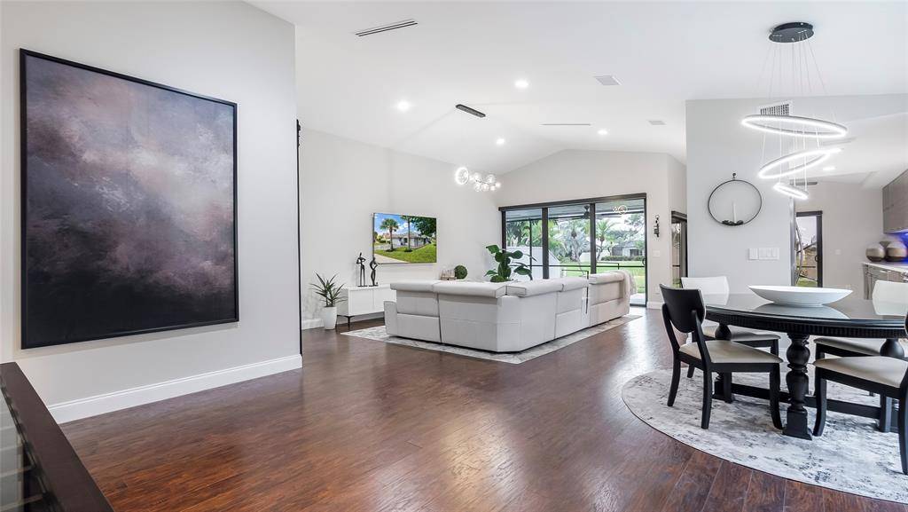 Boca Raton, FL 33428,11235 Clover Leaf Circle