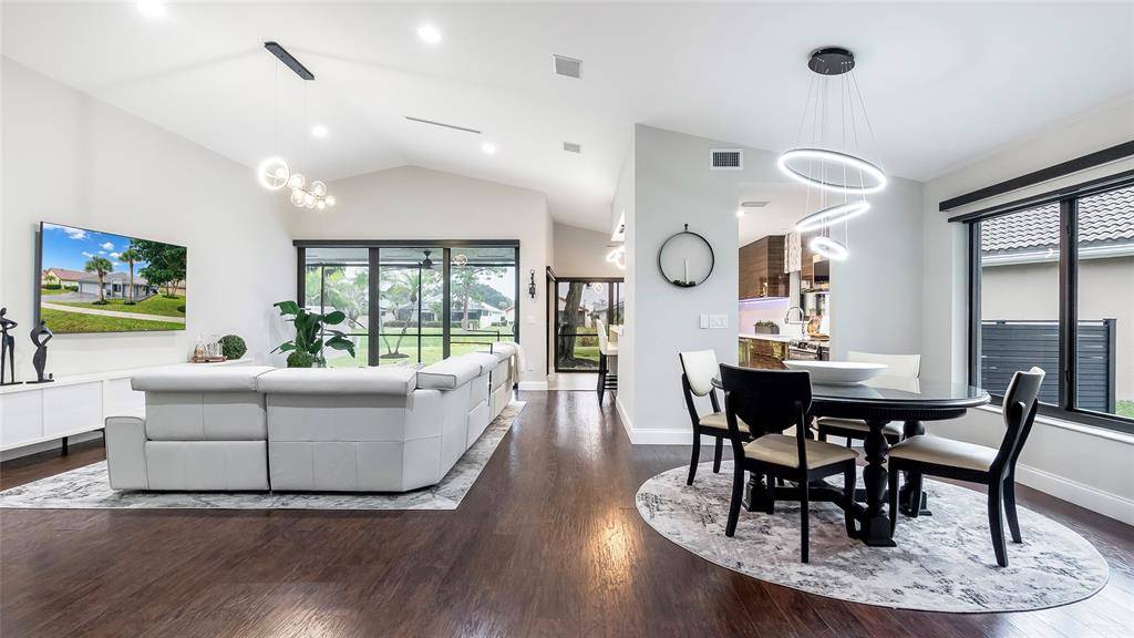 Boca Raton, FL 33428,11235 Clover Leaf Circle