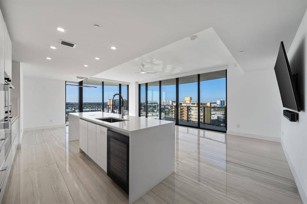 Pompano Beach, FL 33062,730 N Ocean Blvd #801