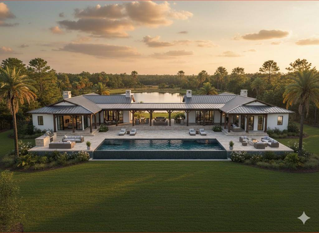 West Palm Beach, FL 33418,12333 N 142nd Ct