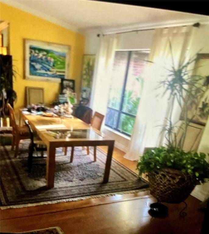 Boca Raton, FL 33433,20952 Delagado Ter