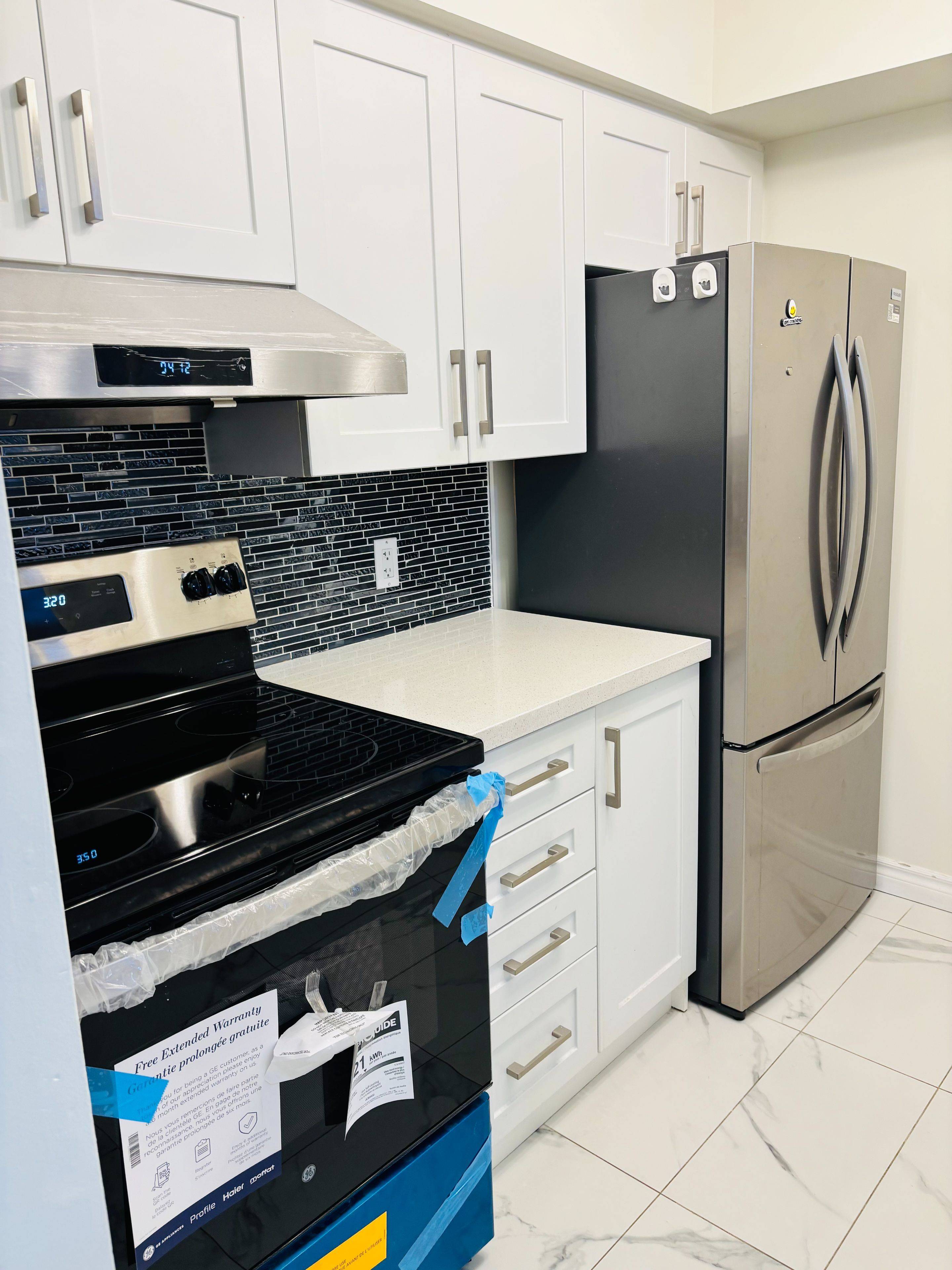 Markham, ON L3R 1K7,88 Old Kennedy RD #28