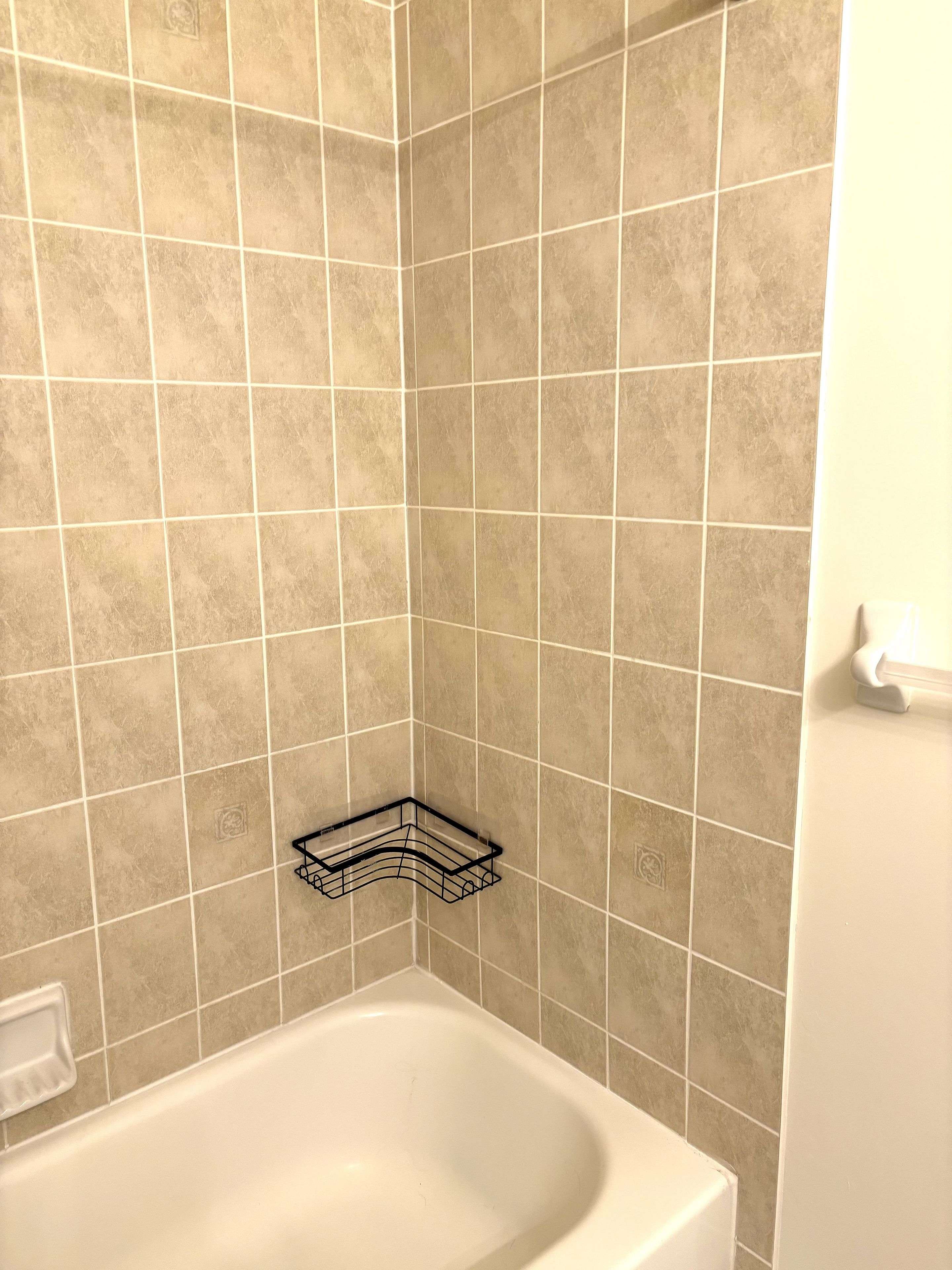 Markham, ON L3R 1K7,88 Old Kennedy RD #28