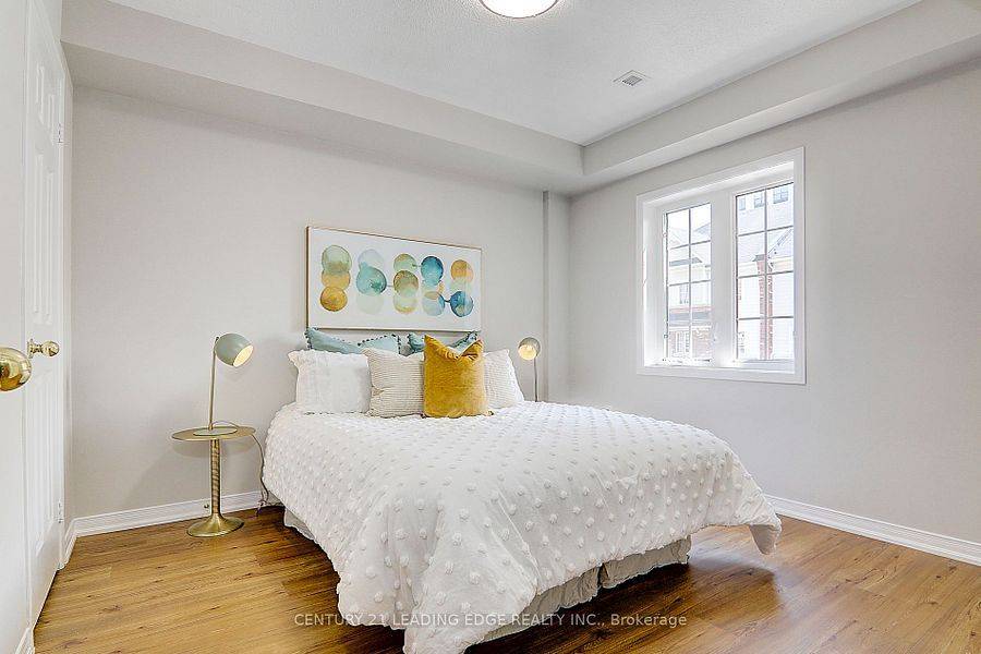 Markham, ON L6E 0N8,73 EASTERN SKIES WAY