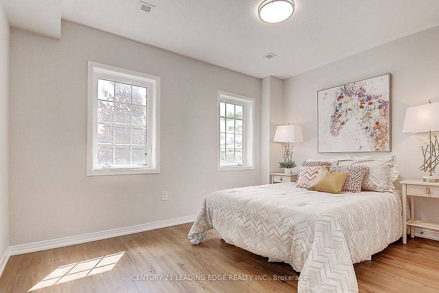 Markham, ON L6E 0N8,73 EASTERN SKIES WAY