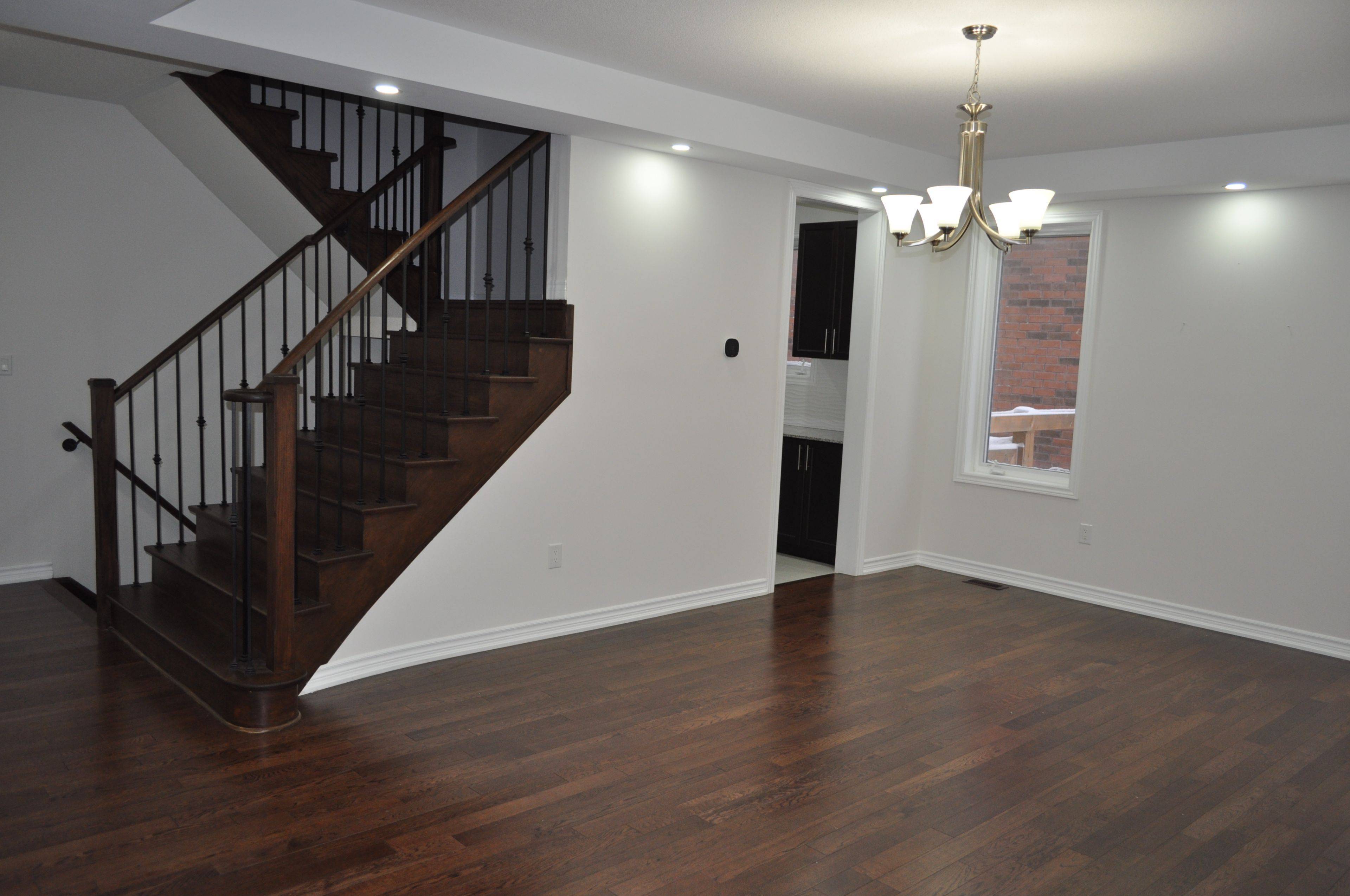 Newmarket, ON L3X 0M2,307 Reg Harrison TRL