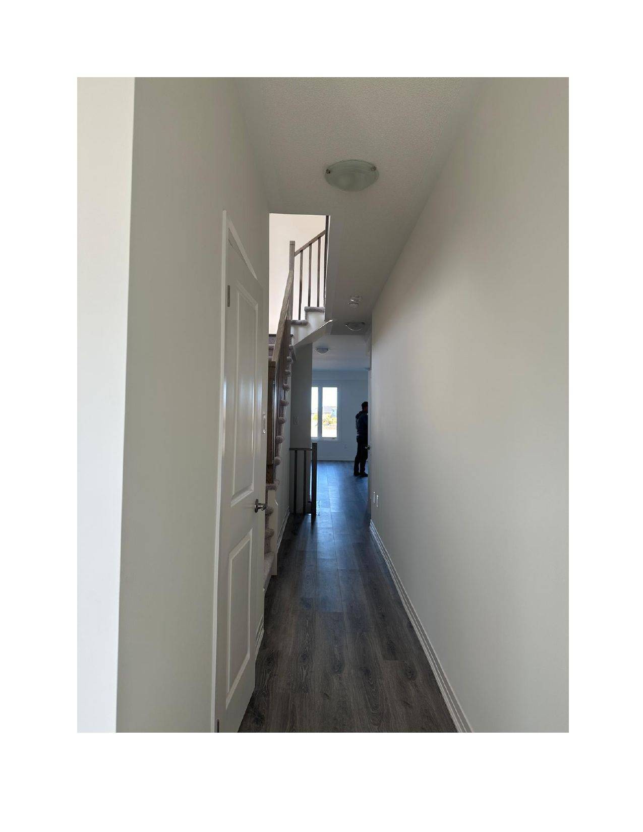 Barrie, ON L9J 0K8,5 Sagewood AVE #5