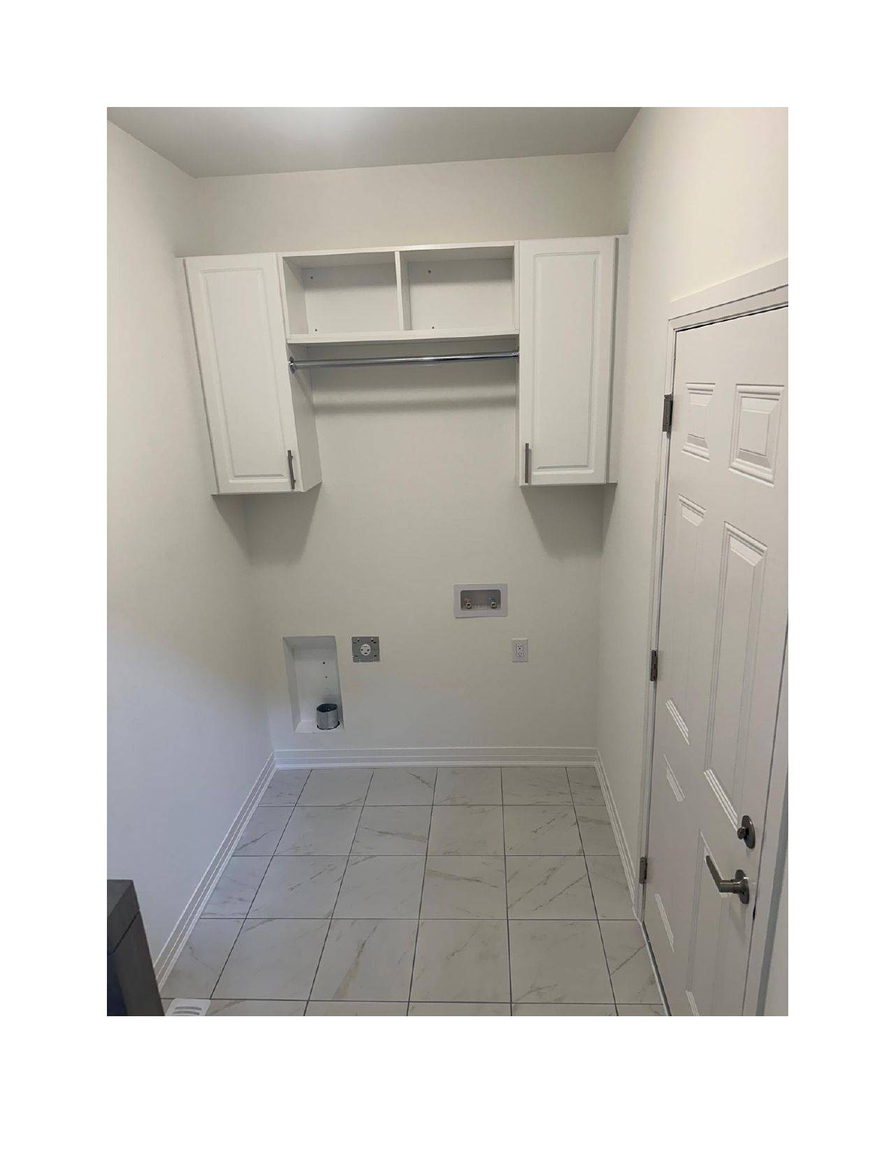 Barrie, ON L9J 0K8,5 Sagewood AVE #5