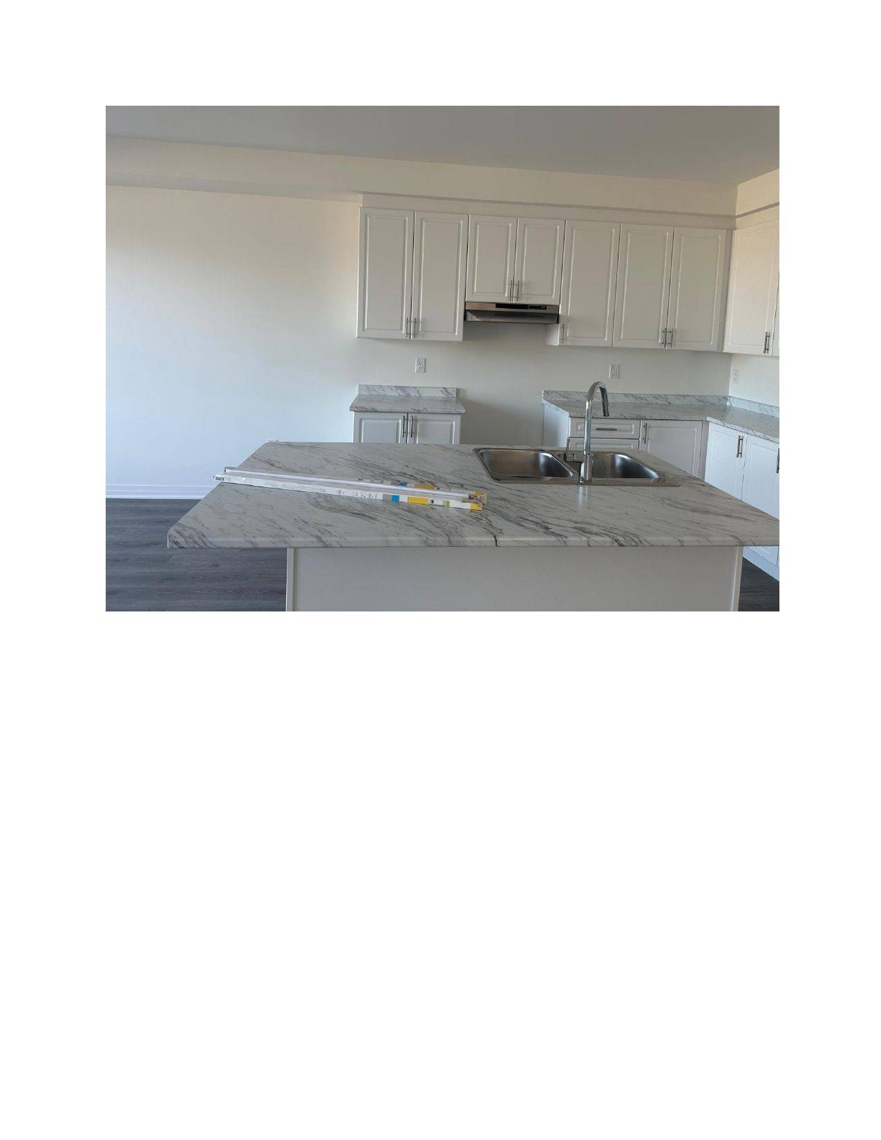 Barrie, ON L9J 0K8,5 Sagewood AVE #5