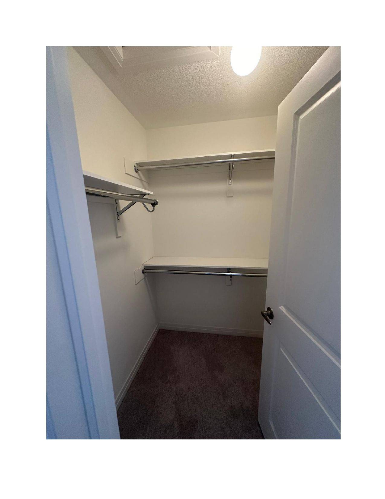 Barrie, ON L9J 0K8,5 Sagewood AVE #5