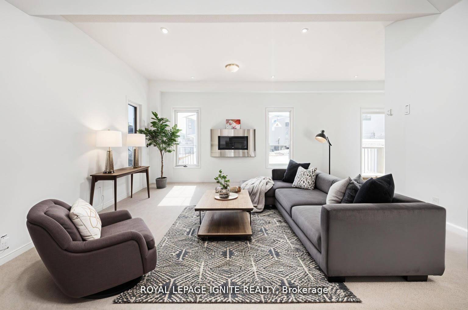 Orillia, ON L3V 0E2,264 Diana DR