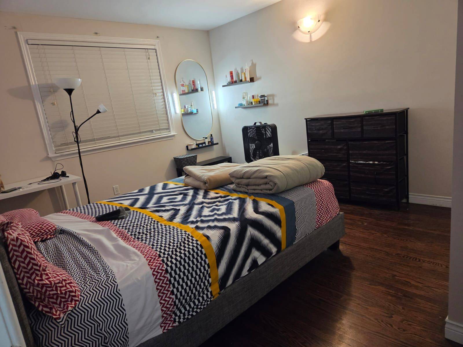 Brampton, ON L6T 2N5,49 Athlone AVE