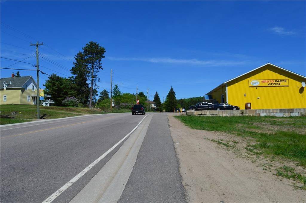0 HIGHWAY 60 N/A, Madawaska Valley, ON K0J 1B0