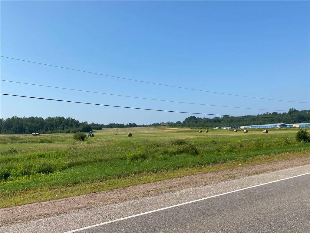 0 PEMBROKE ST W, Pembroke, ON K8A 7A5