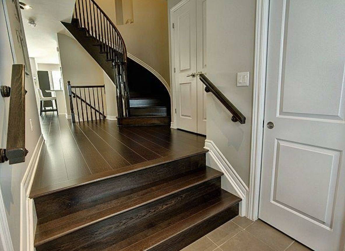 Kanata, ON K2T 0K7,462 Brettonwood RDG