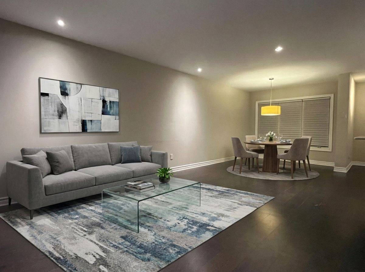 Kanata, ON K2T 0K7,462 Brettonwood RDG