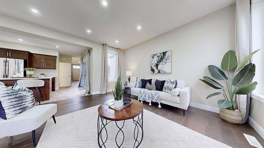 London North, ON N6G 0V4,1395 Lawson RD