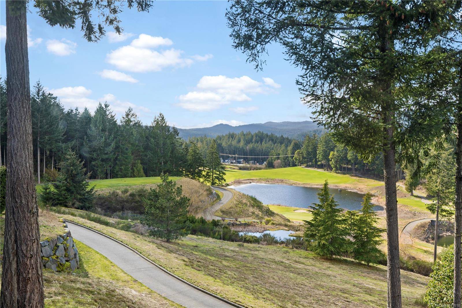 Langford, BC V9B 6V3,2212 Island Falls Pl