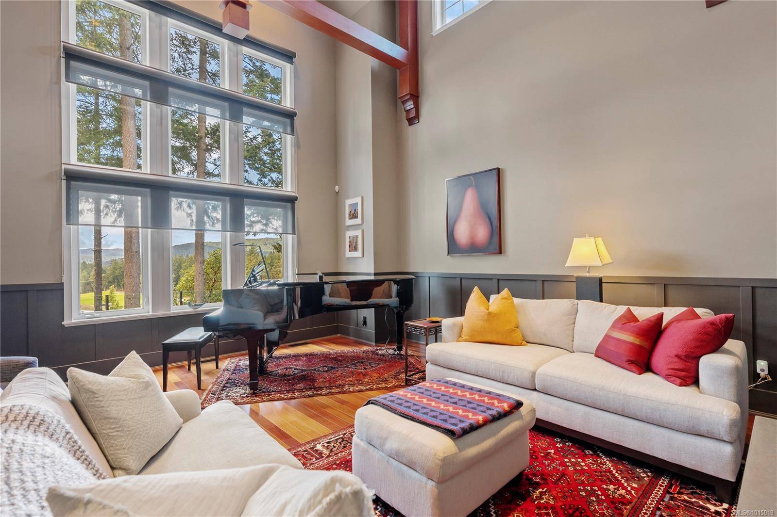 Langford, BC V9B 6V3,2212 Island Falls Pl