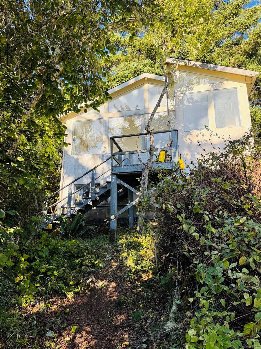 Sooke, BC V9Z 1H2,8519 West Coast Rd