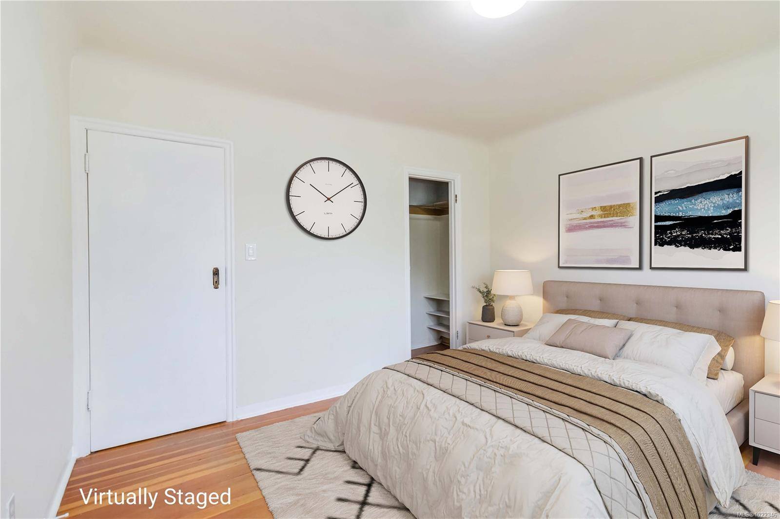 Victoria, BC V8T 2Y5,1835 Fernwood Rd