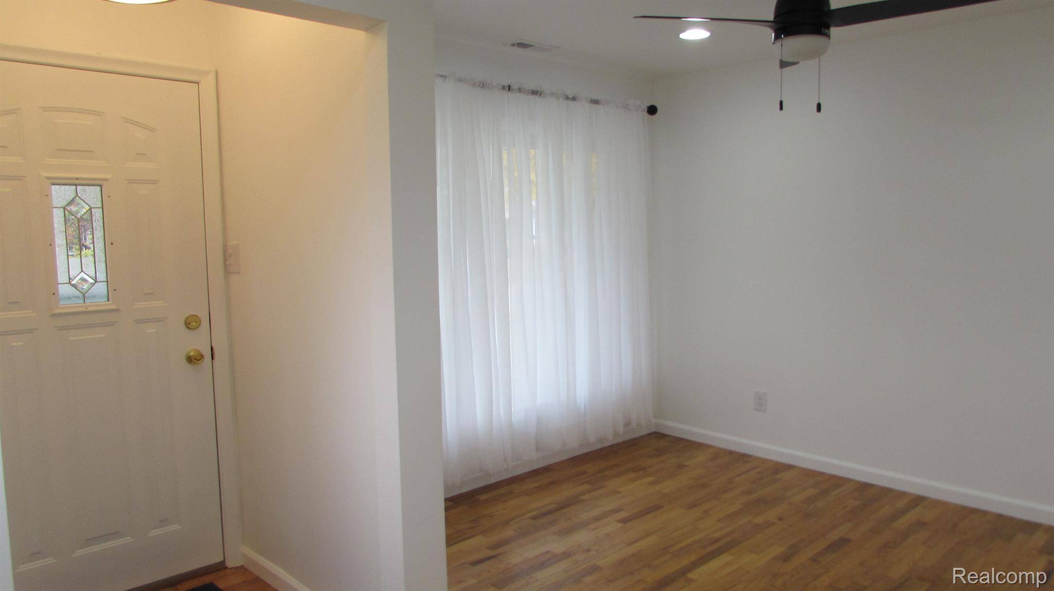 Riverview, MI 48193,17486 POPLAR ST