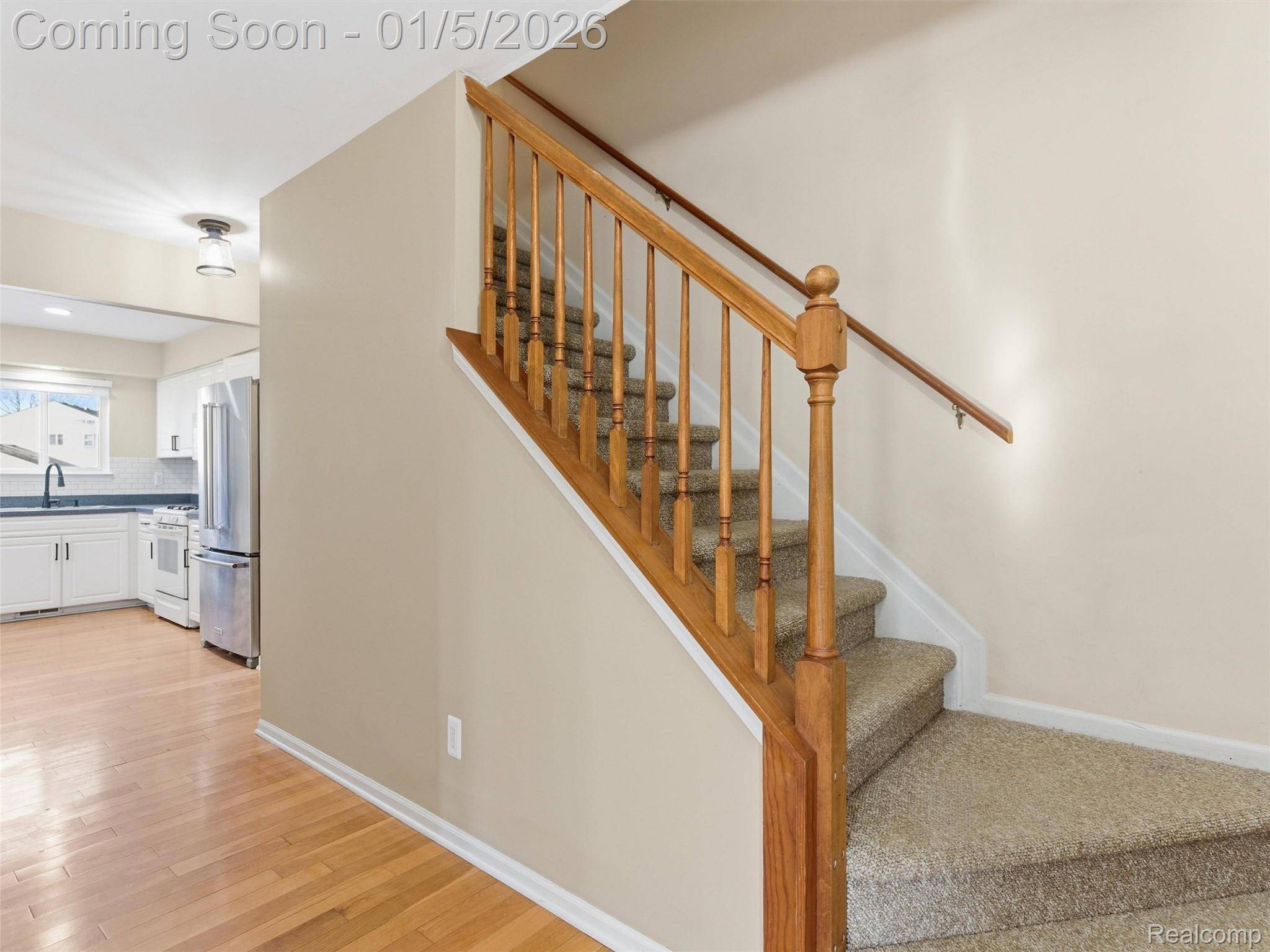 Waterford, MI 48329,2746 Riverside DR