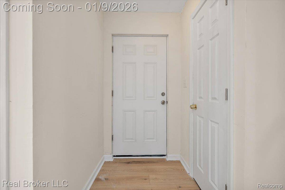 Bancroft, MI 48414,6640 Lemon RD